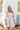 MARIBELLA FORAL DRESS