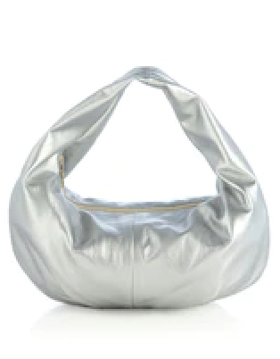 SHIRALEAH MILANO MINI HOBO BAG: MORE COLORS