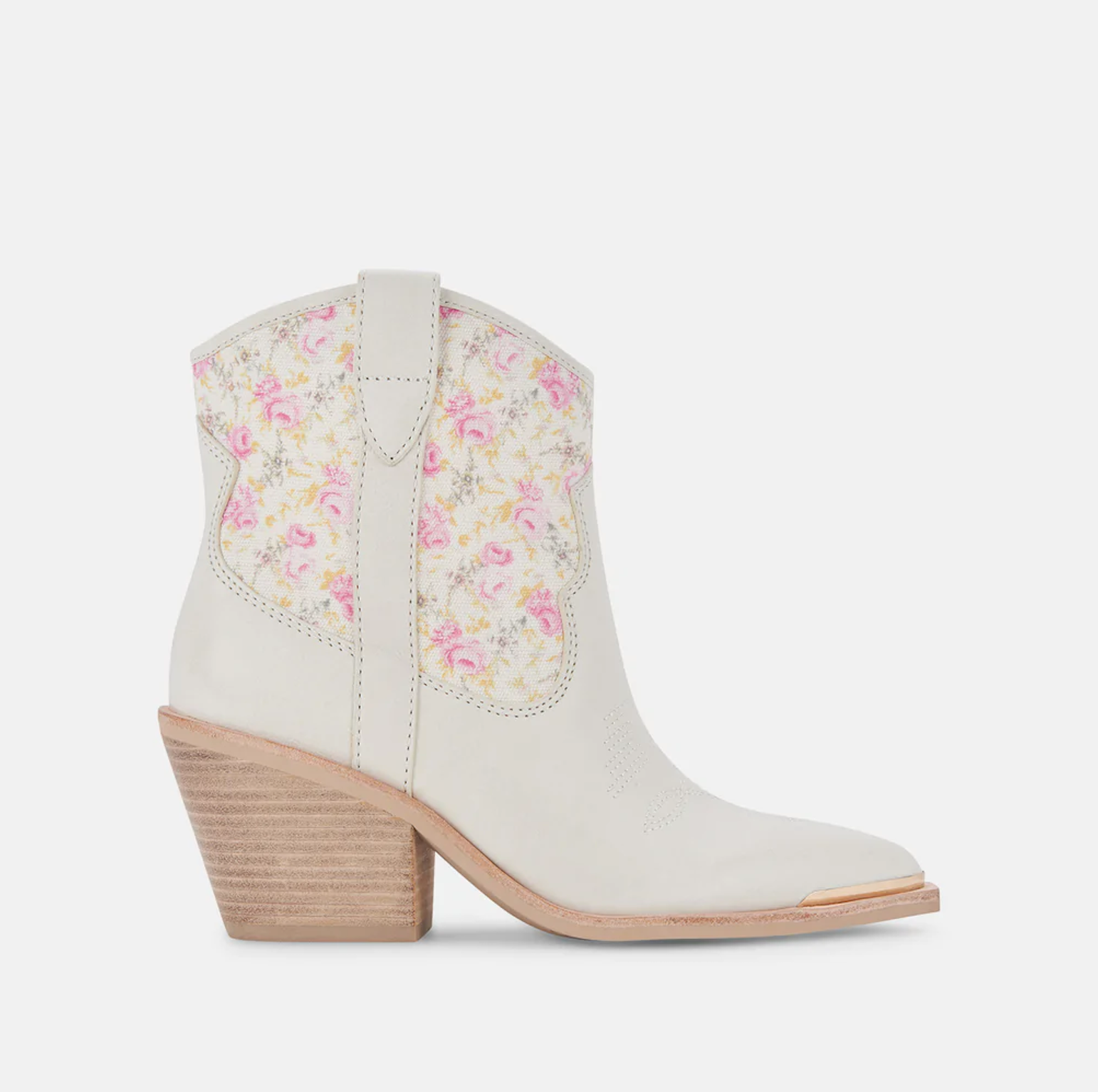 Dolce vita 2025 kodi booties