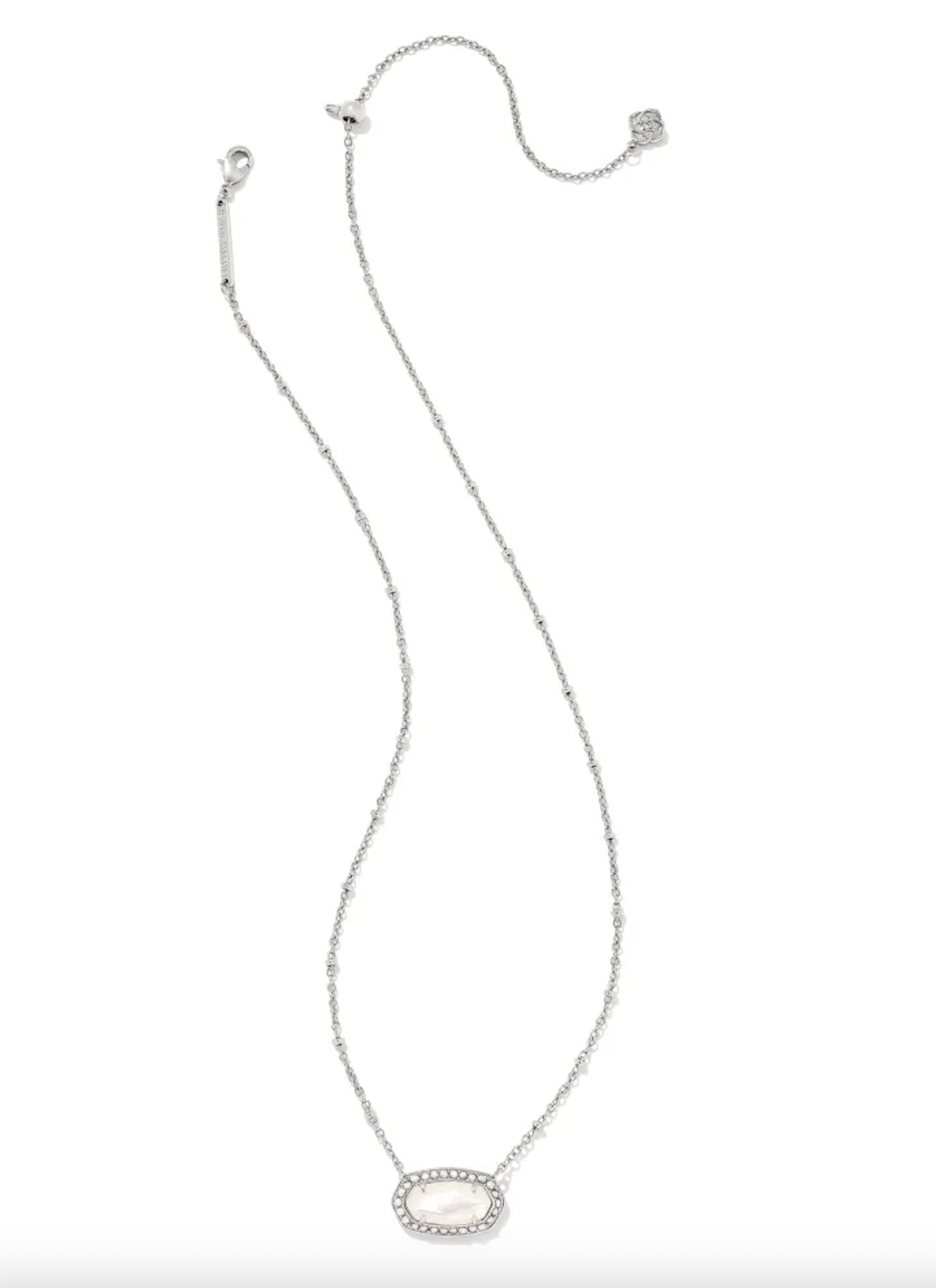 Kendra scott 2025 pearl collection