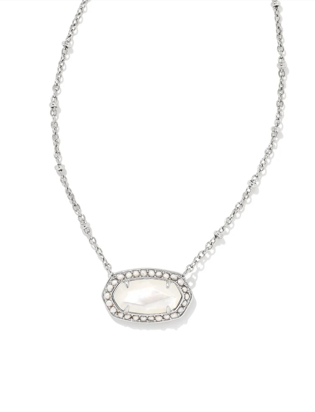 Kendra scott 2025 beaded elisa
