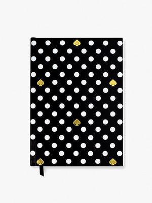 KATE SPADE DAILY TO-DO PLANNER