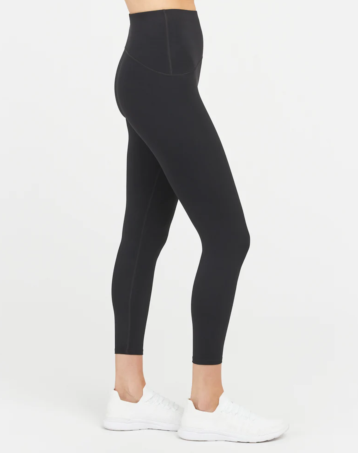 Spanx Booty Boost Active Leggings