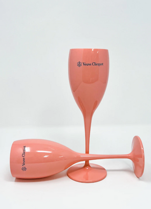 TART BY TAYLOR CHAMPAGNE FLUTES: MORE