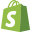 shopidb.com-logo